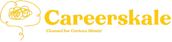 CareerSkale